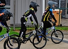 921H7189 bmx-tc-11-9-21
